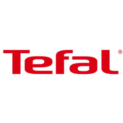 Autocuiseur Tefal