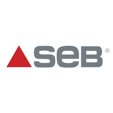 Autocuiseur SEB