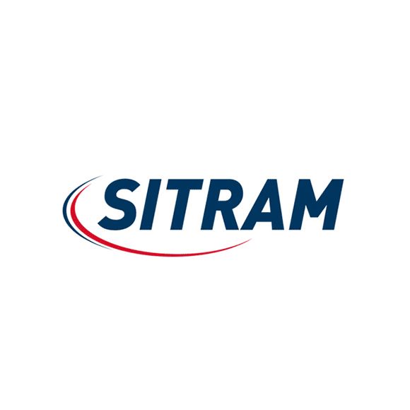 Autocuiseur Sitram